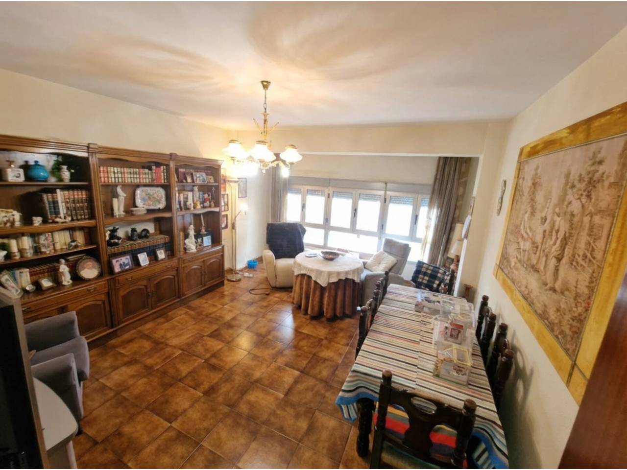 Imagen Vivienda