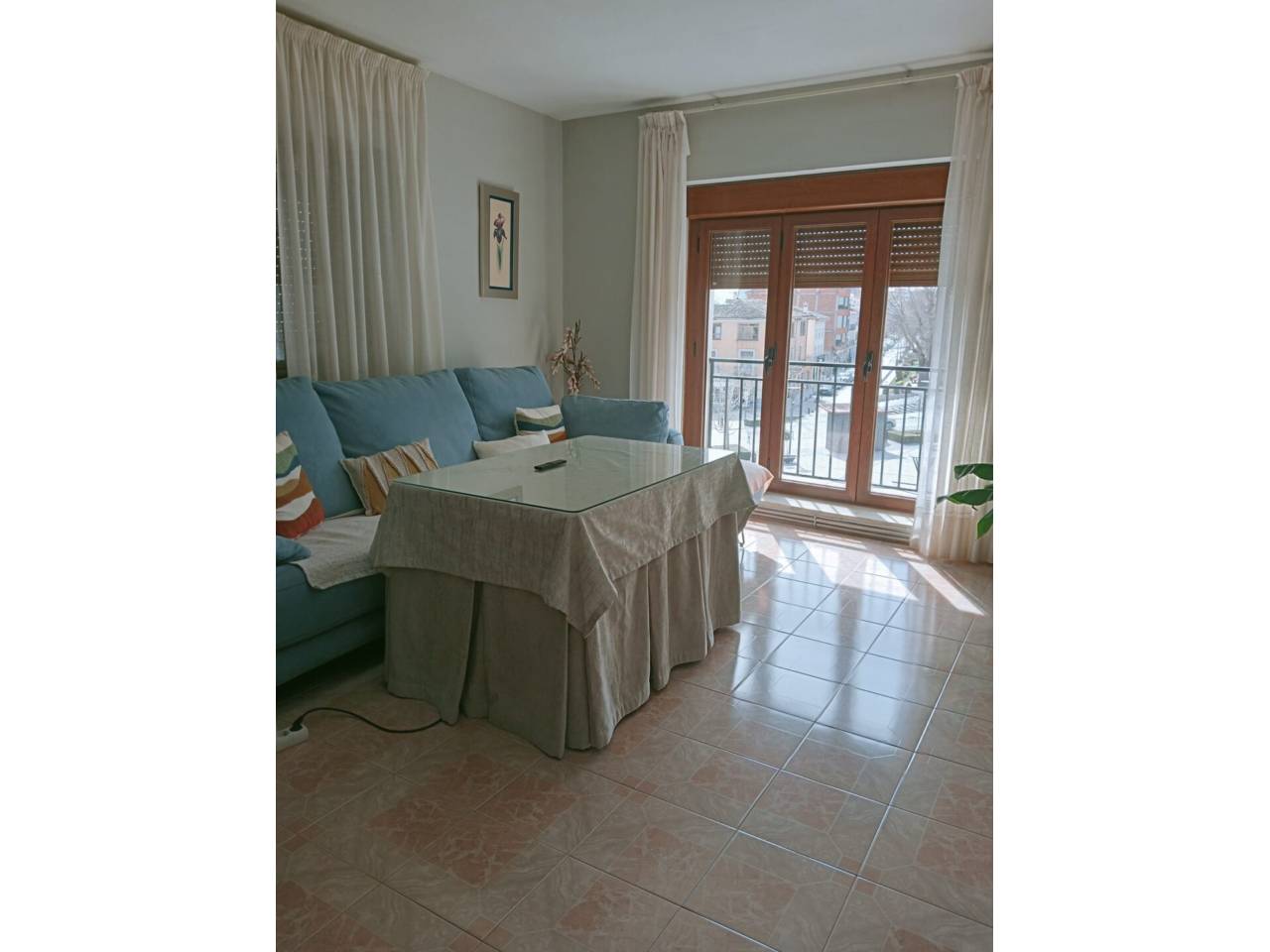 Imagen Vivienda