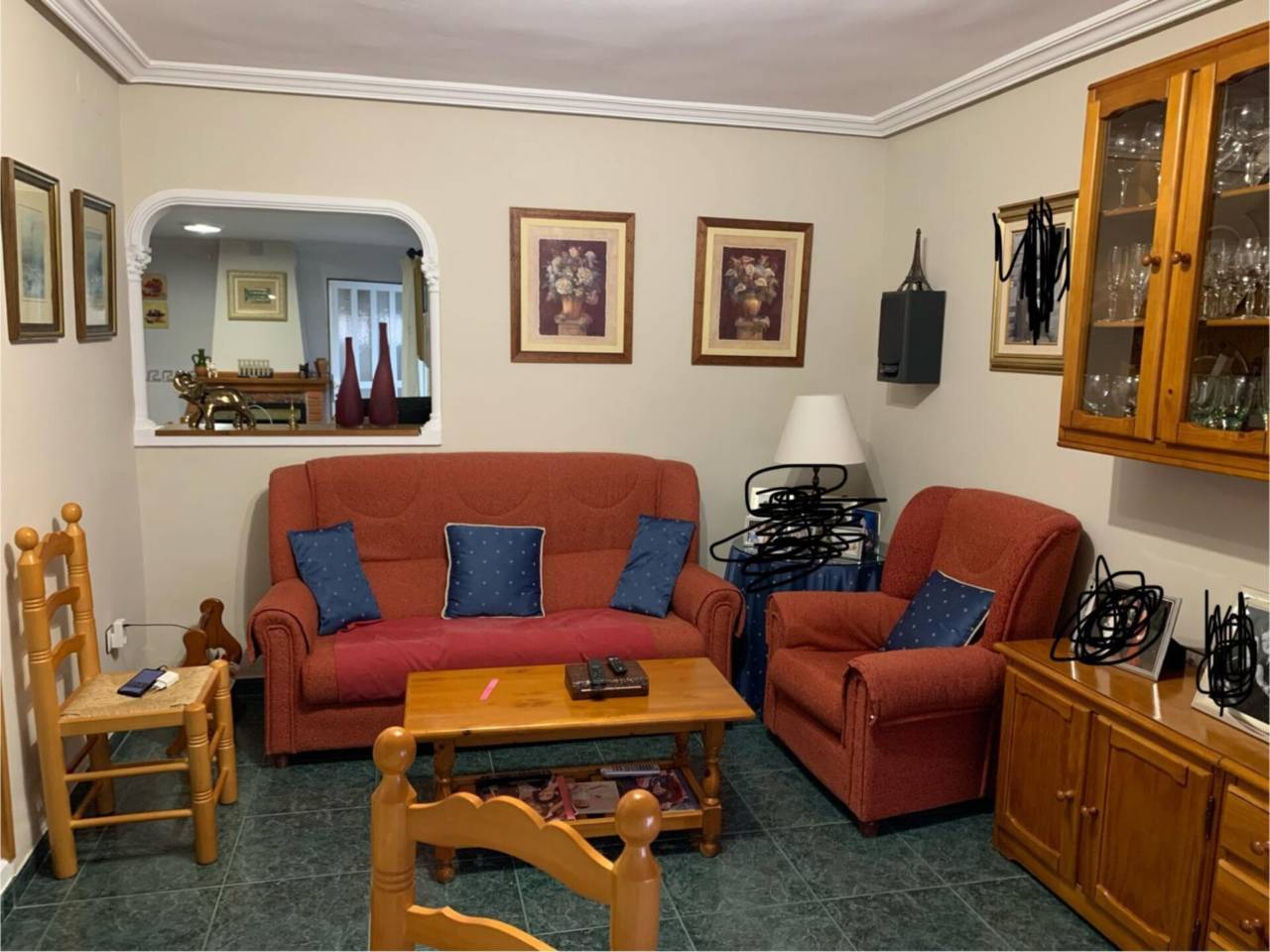 Imagen Vivienda
