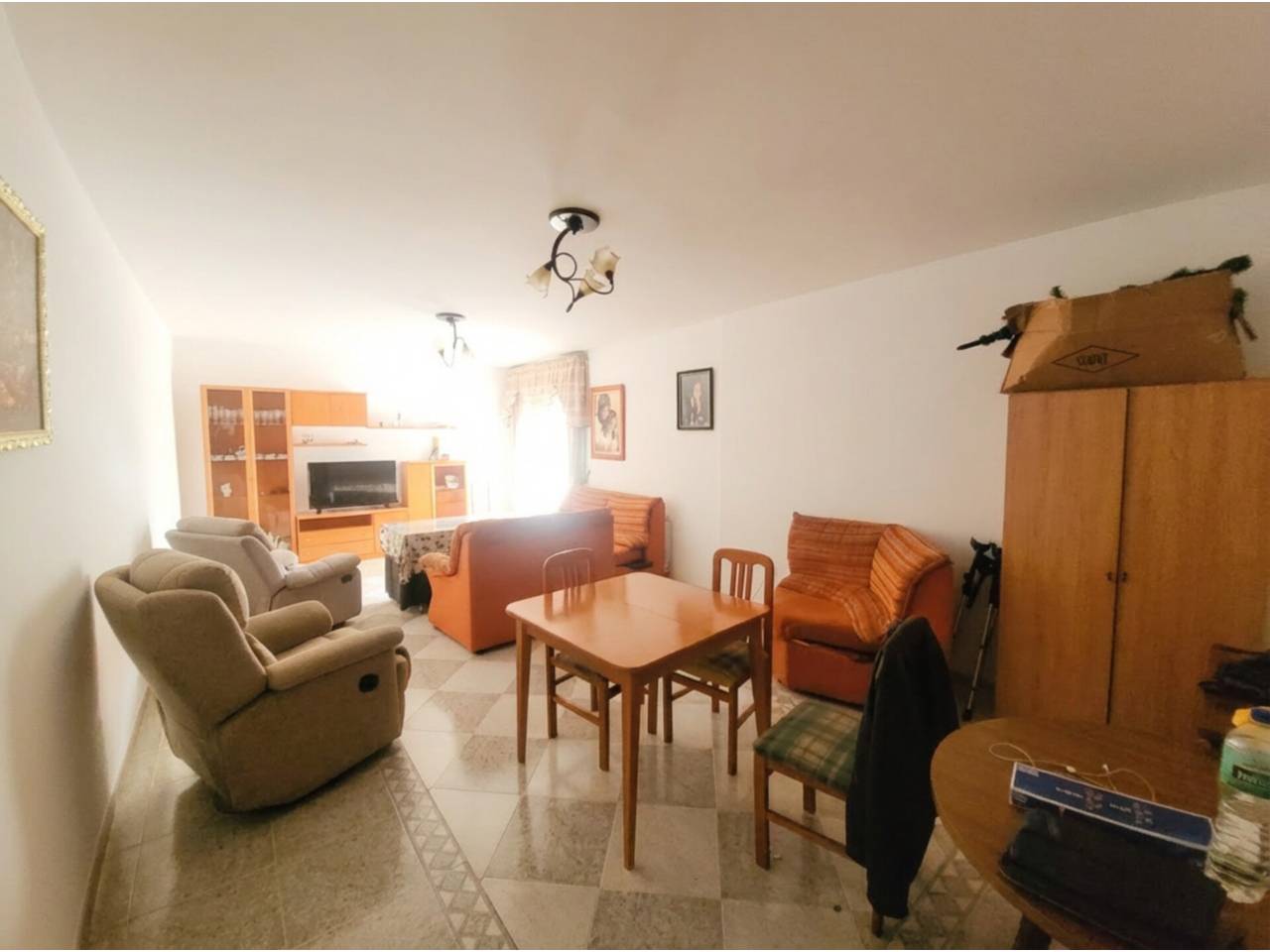 Imagen Vivienda