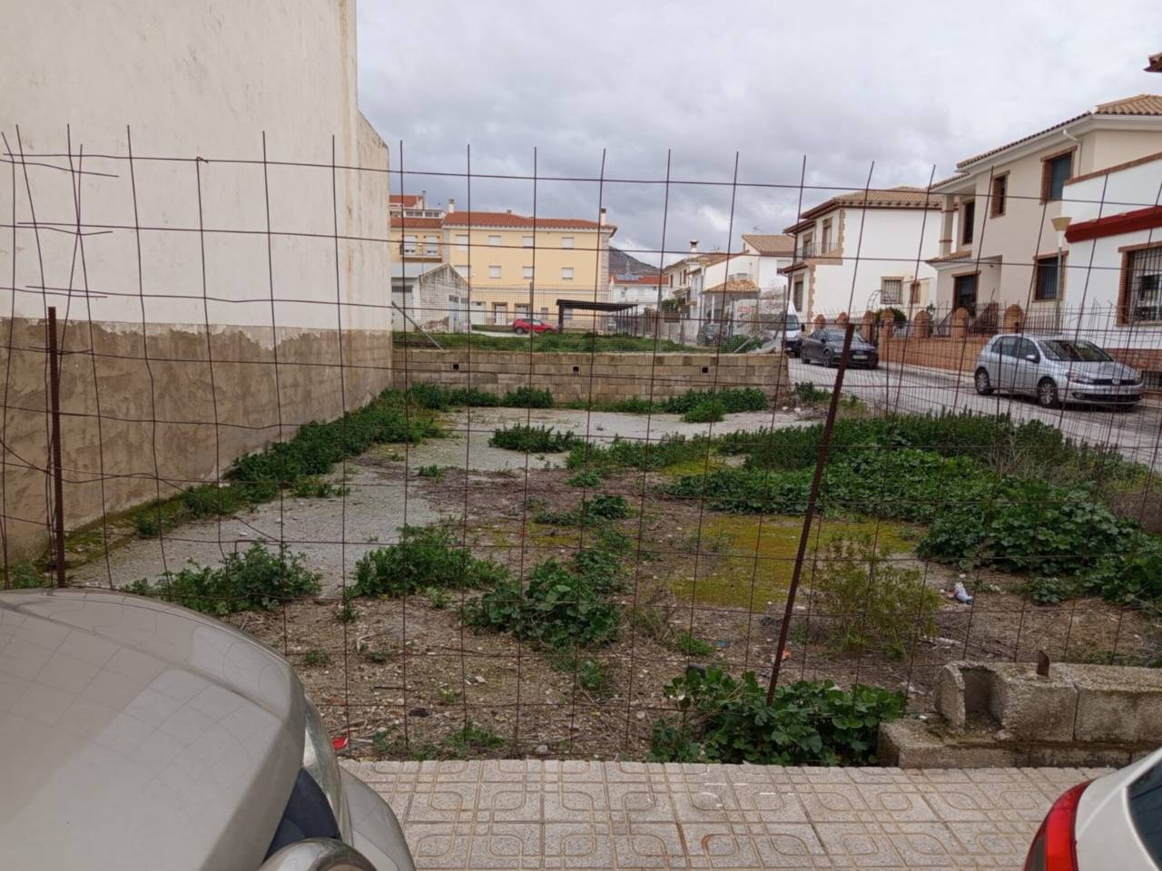Imagen Vivienda