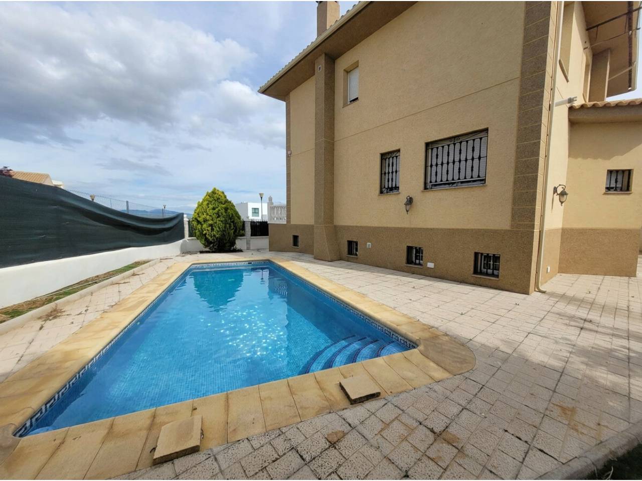 Imagen Vivienda