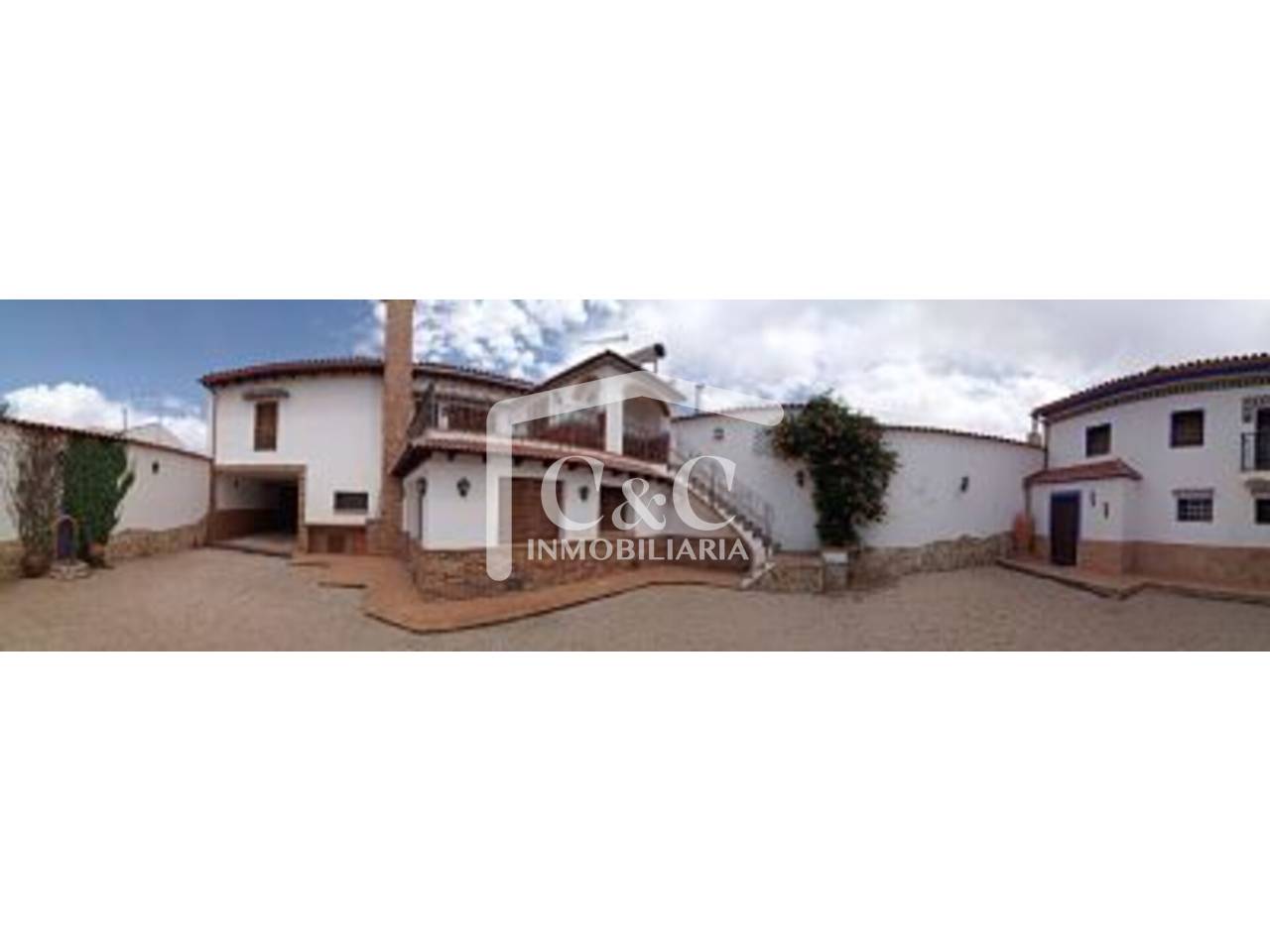 Imagen Vivienda