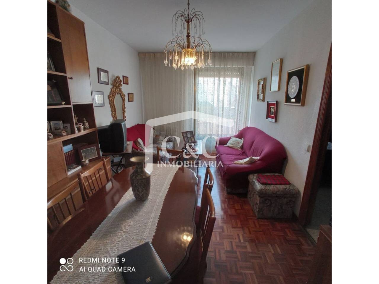 Imagen Vivienda