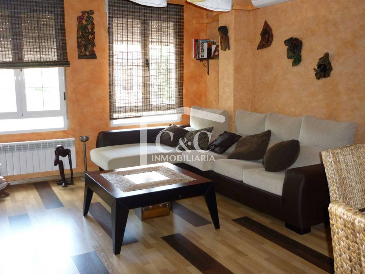 Imagen Vivienda