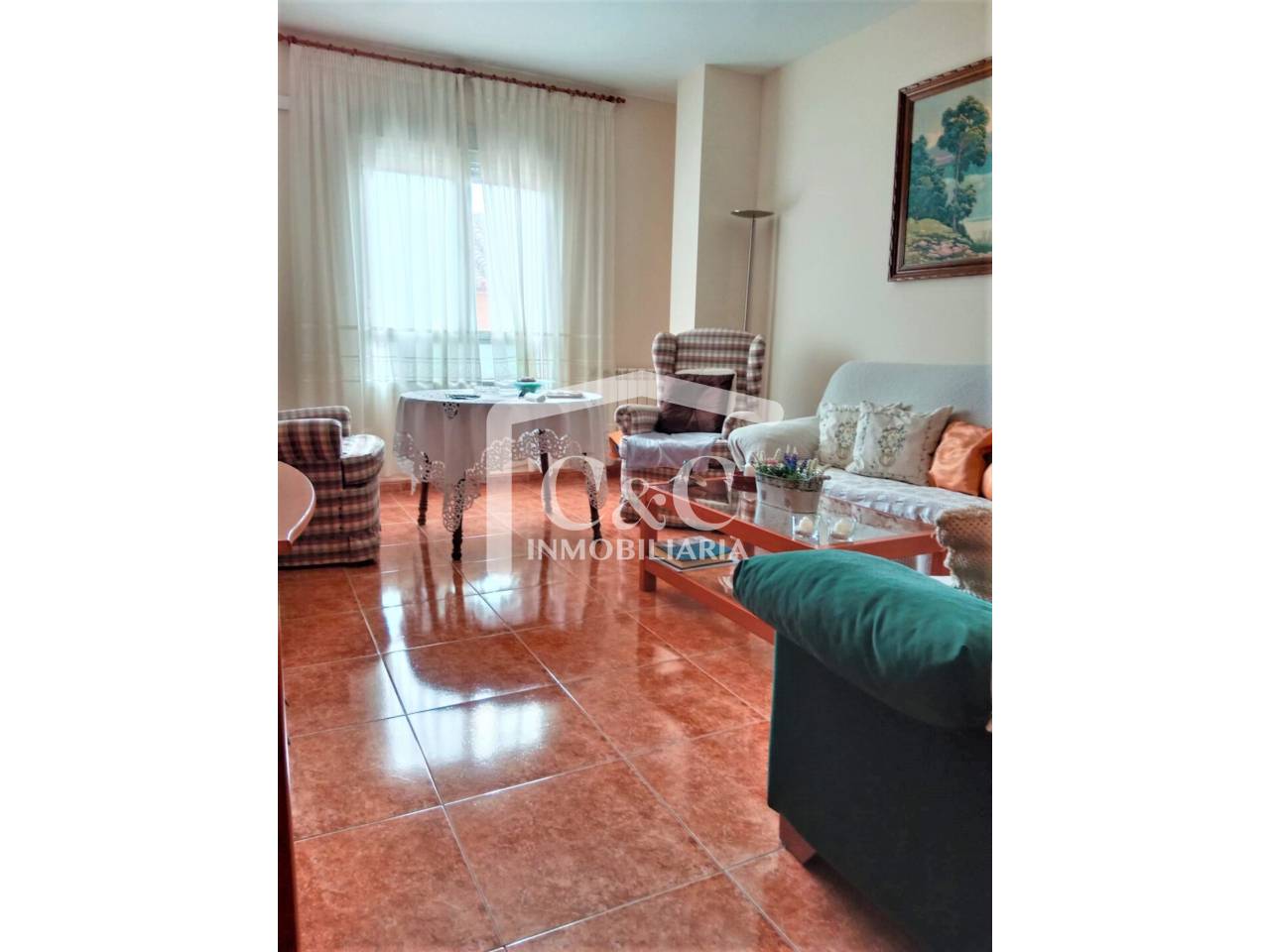 Imagen Vivienda