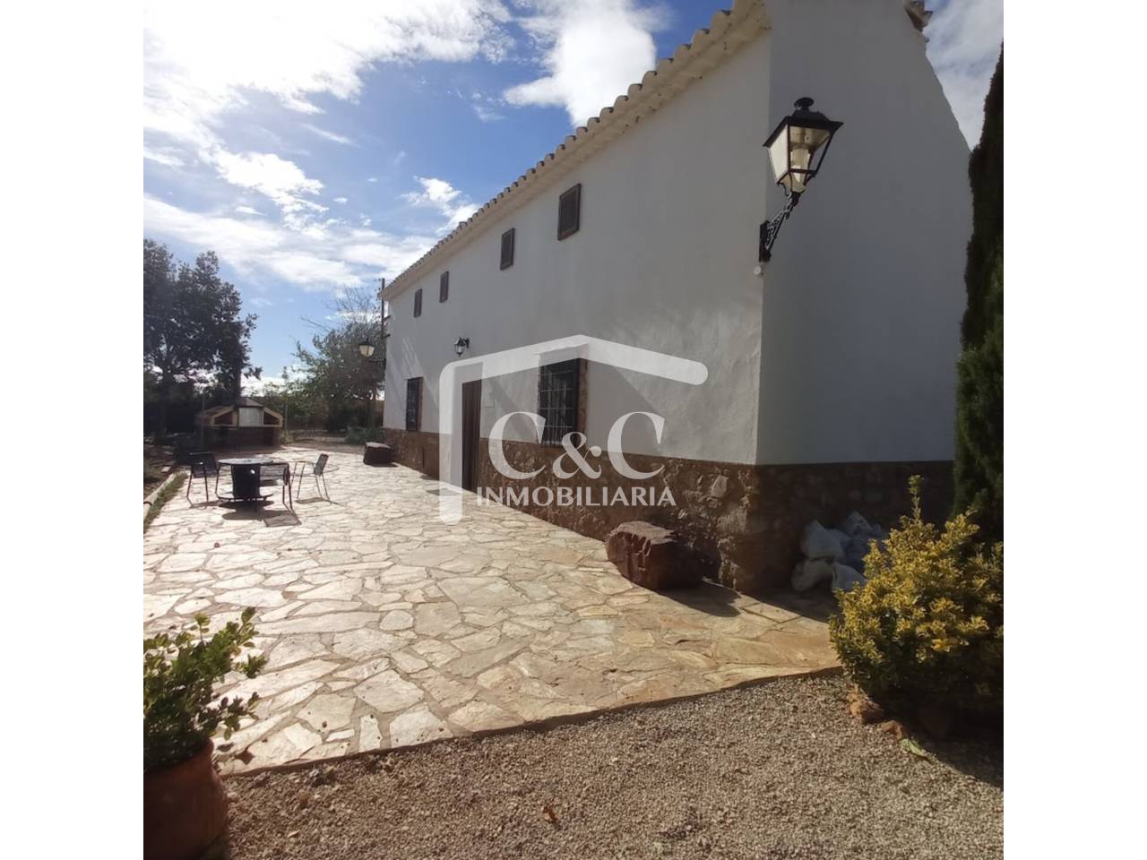 Imagen Vivienda