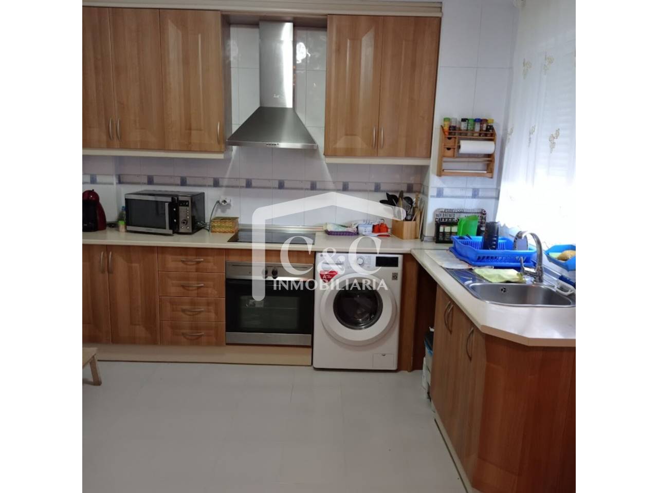 Imagen Vivienda