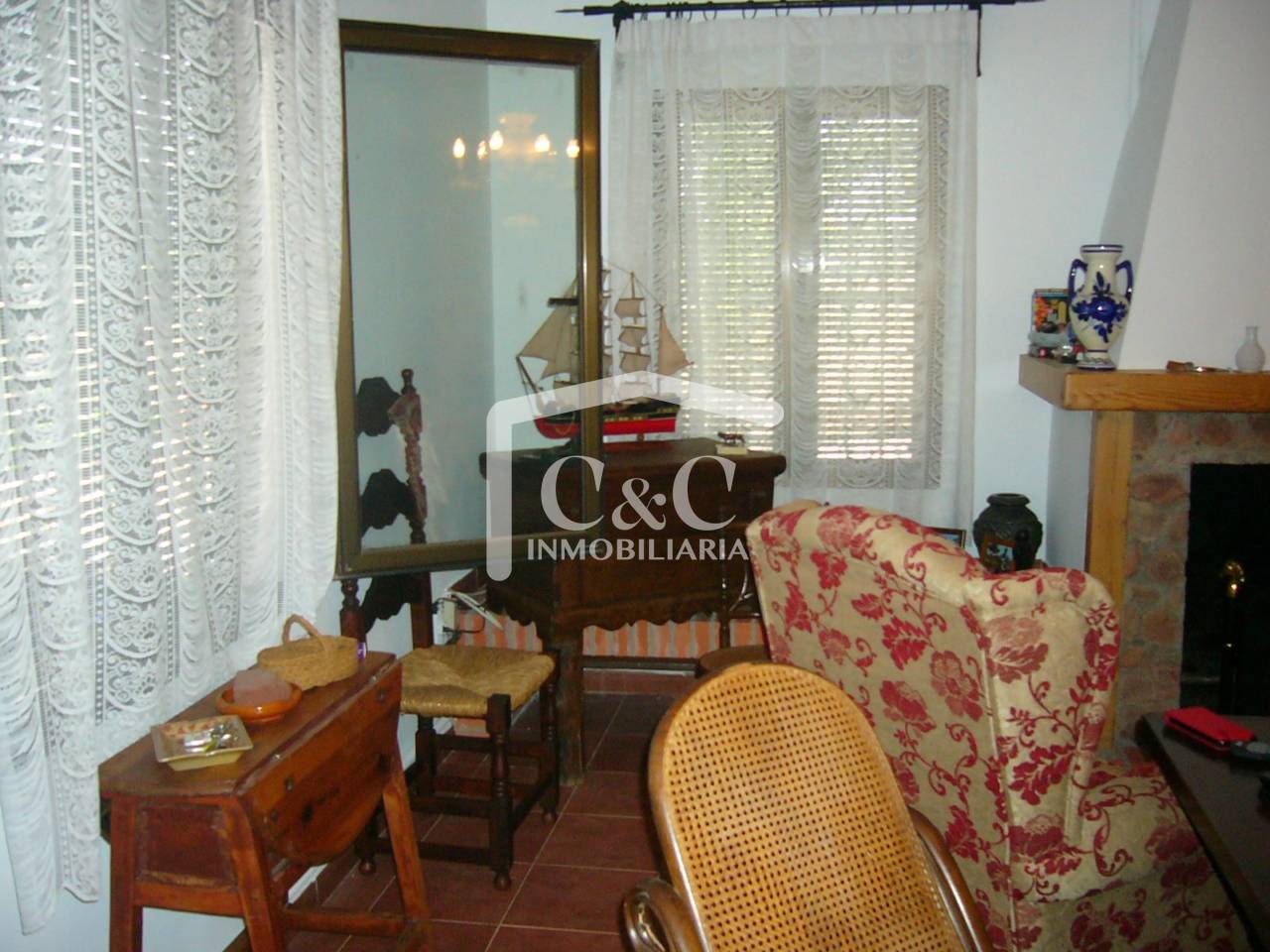 Imagen Vivienda