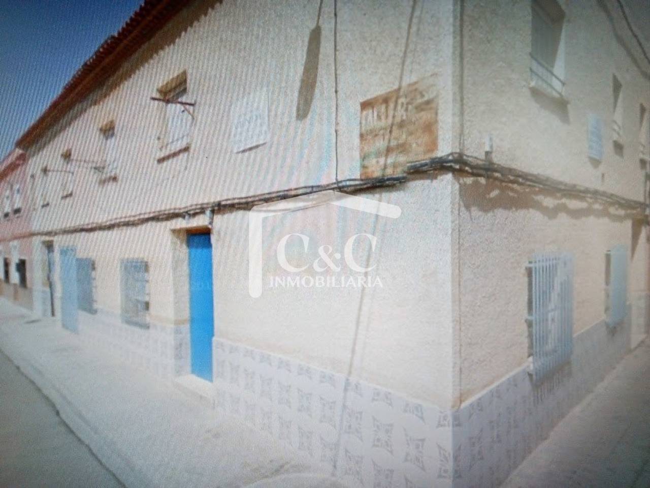 Imagen Vivienda