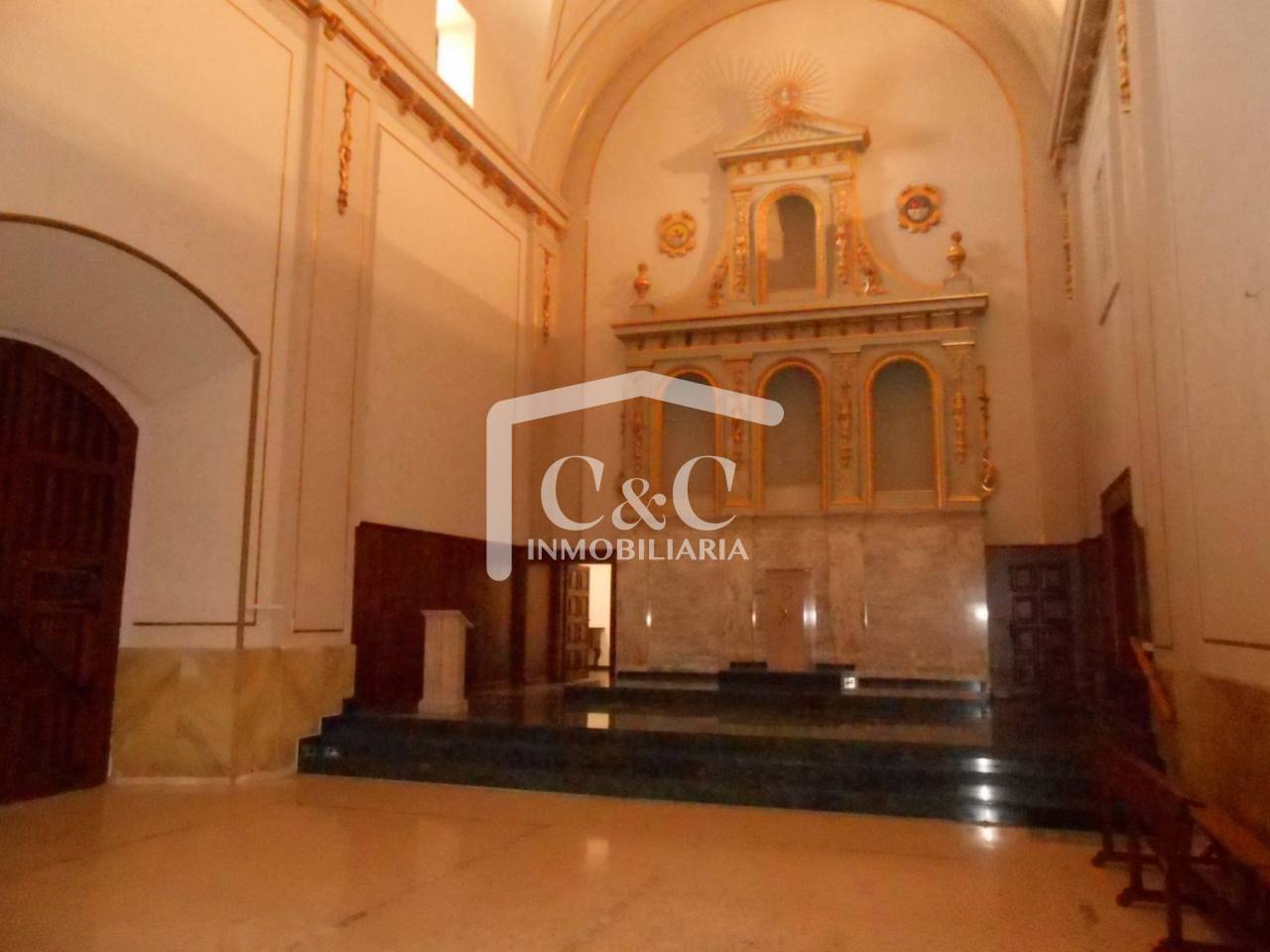 Imagen Vivienda