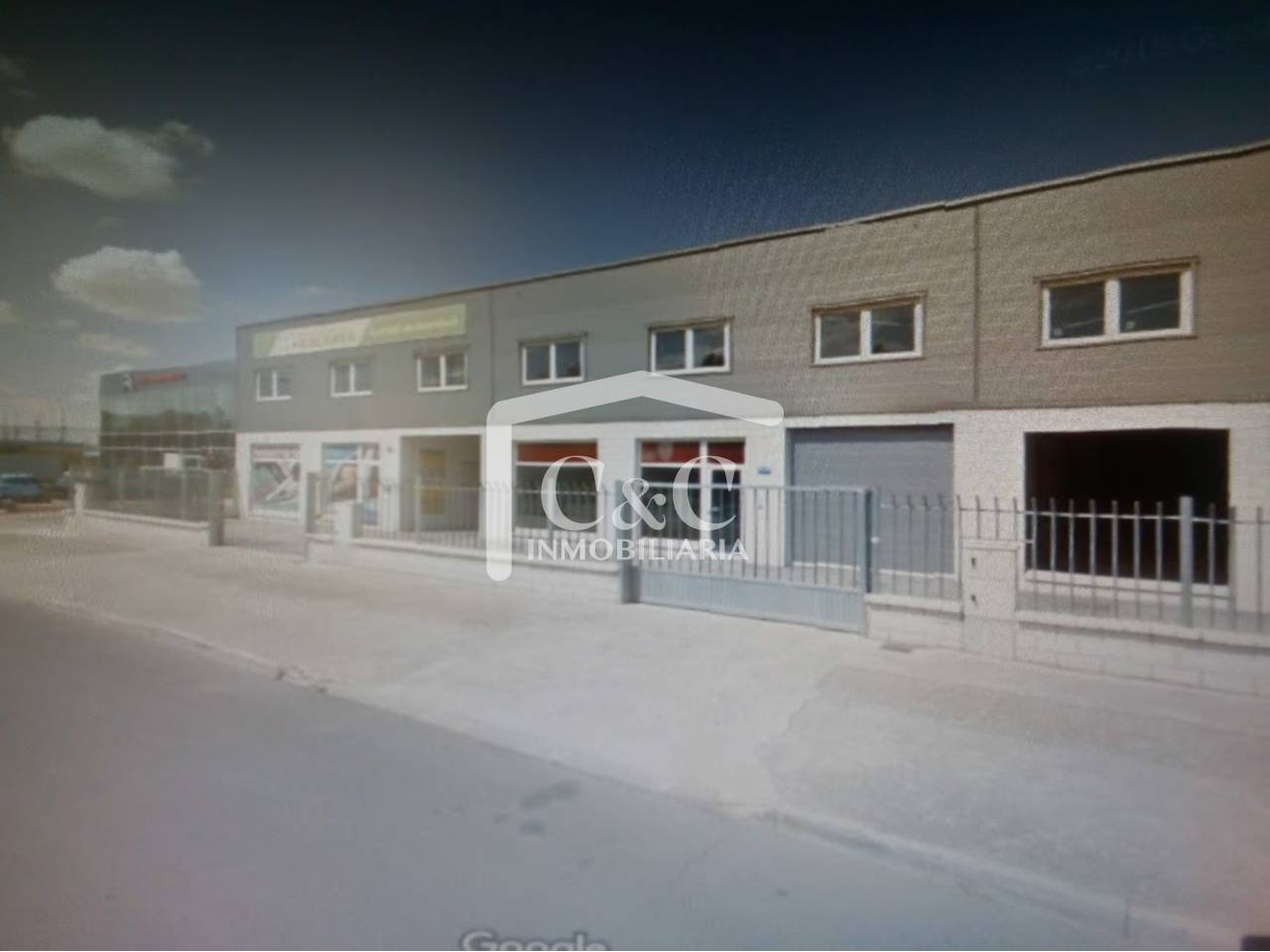 Imagen Vivienda