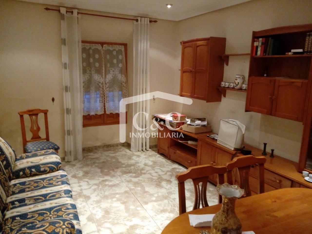 Imagen Vivienda