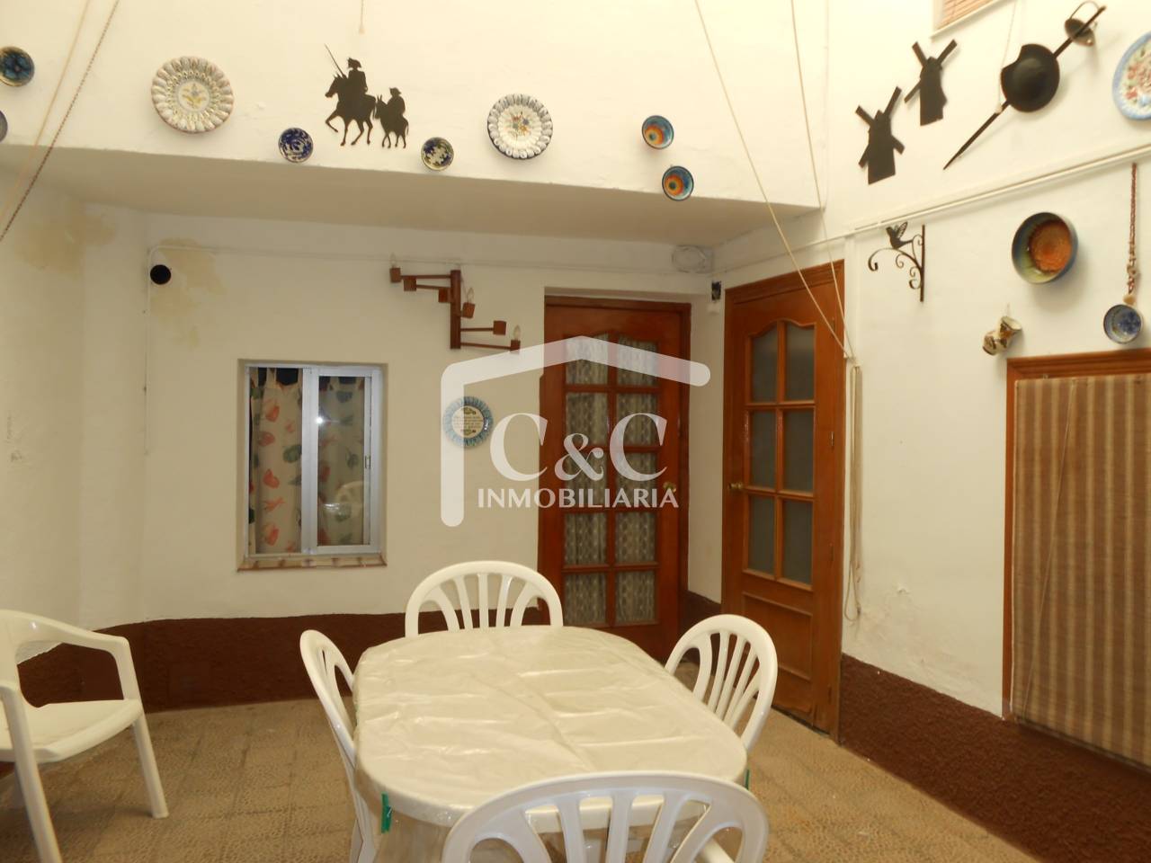 Imagen Vivienda