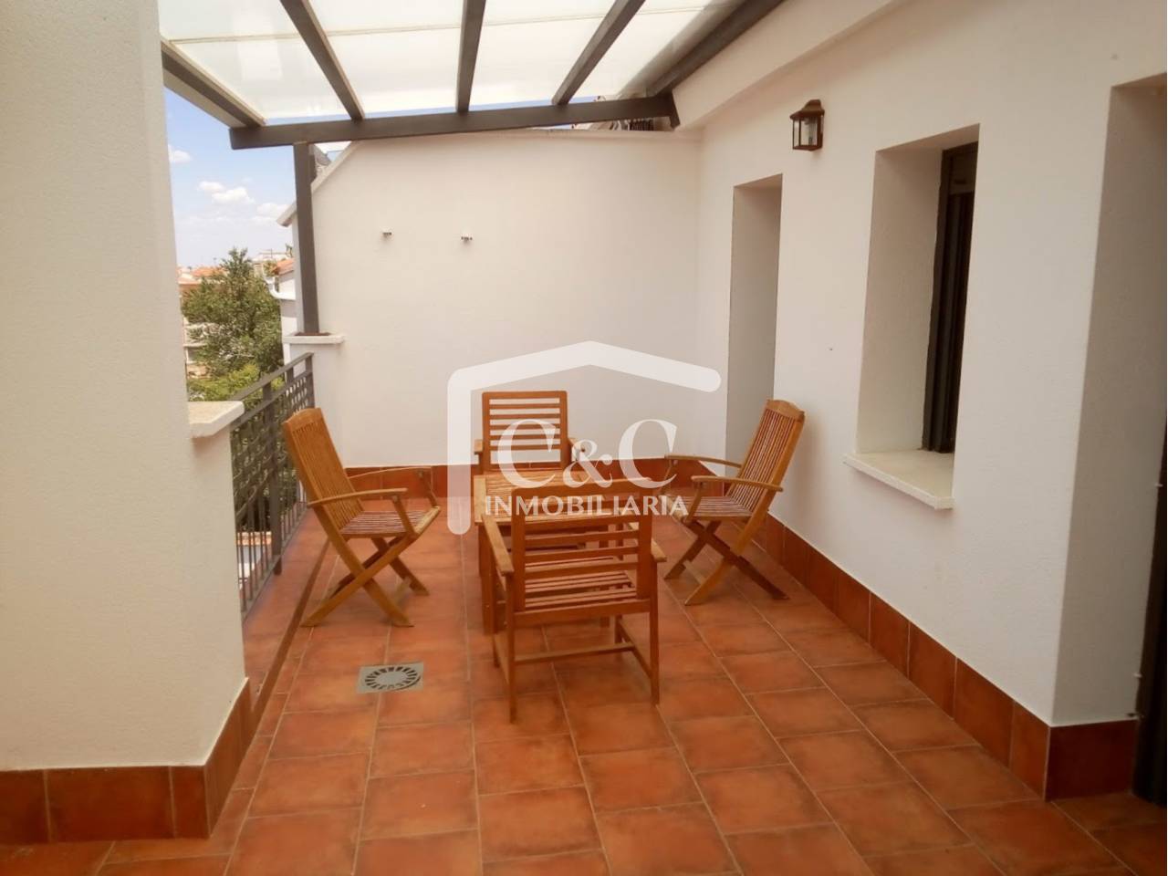 Imagen Vivienda