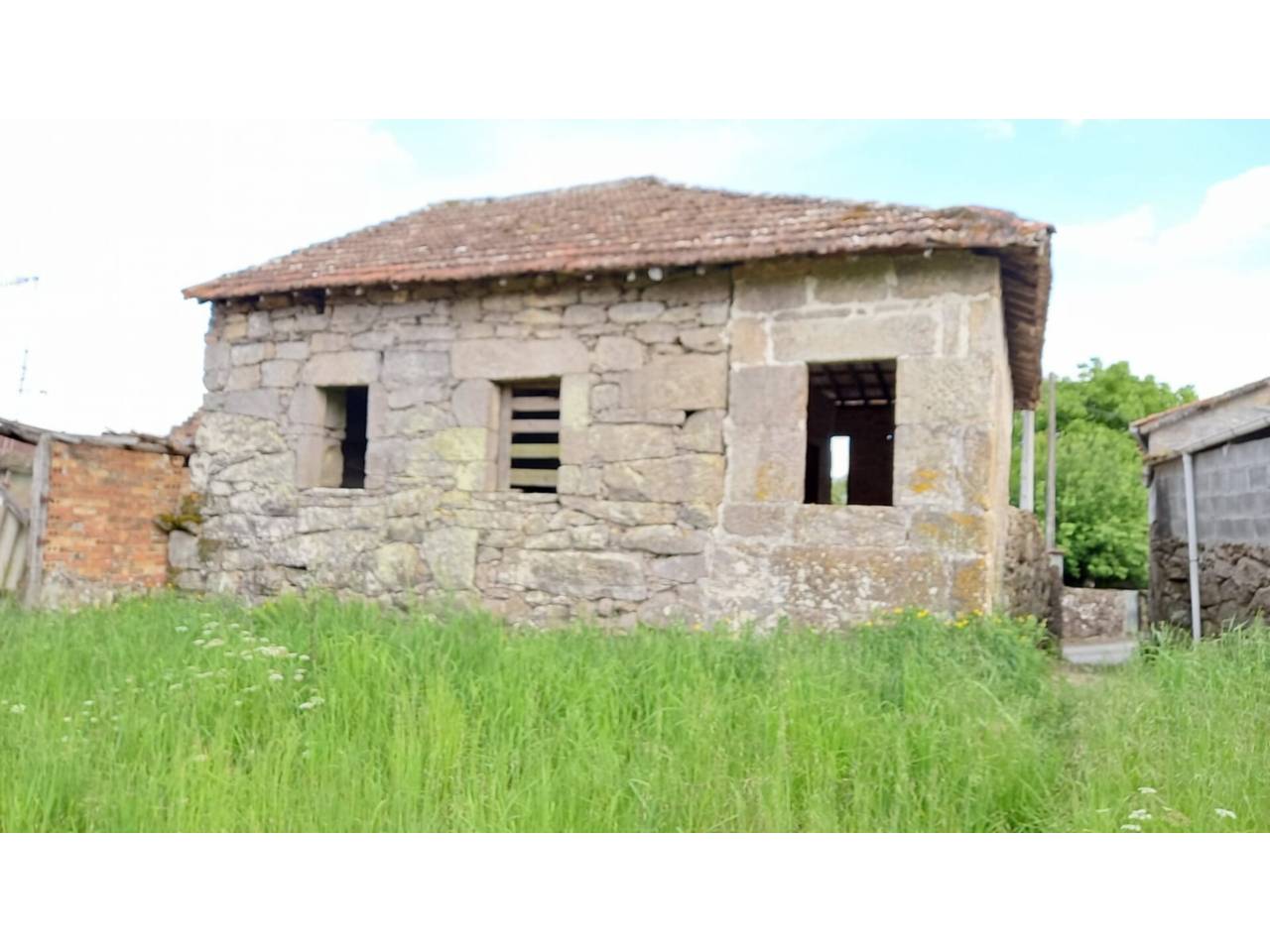 Imagen Vivienda