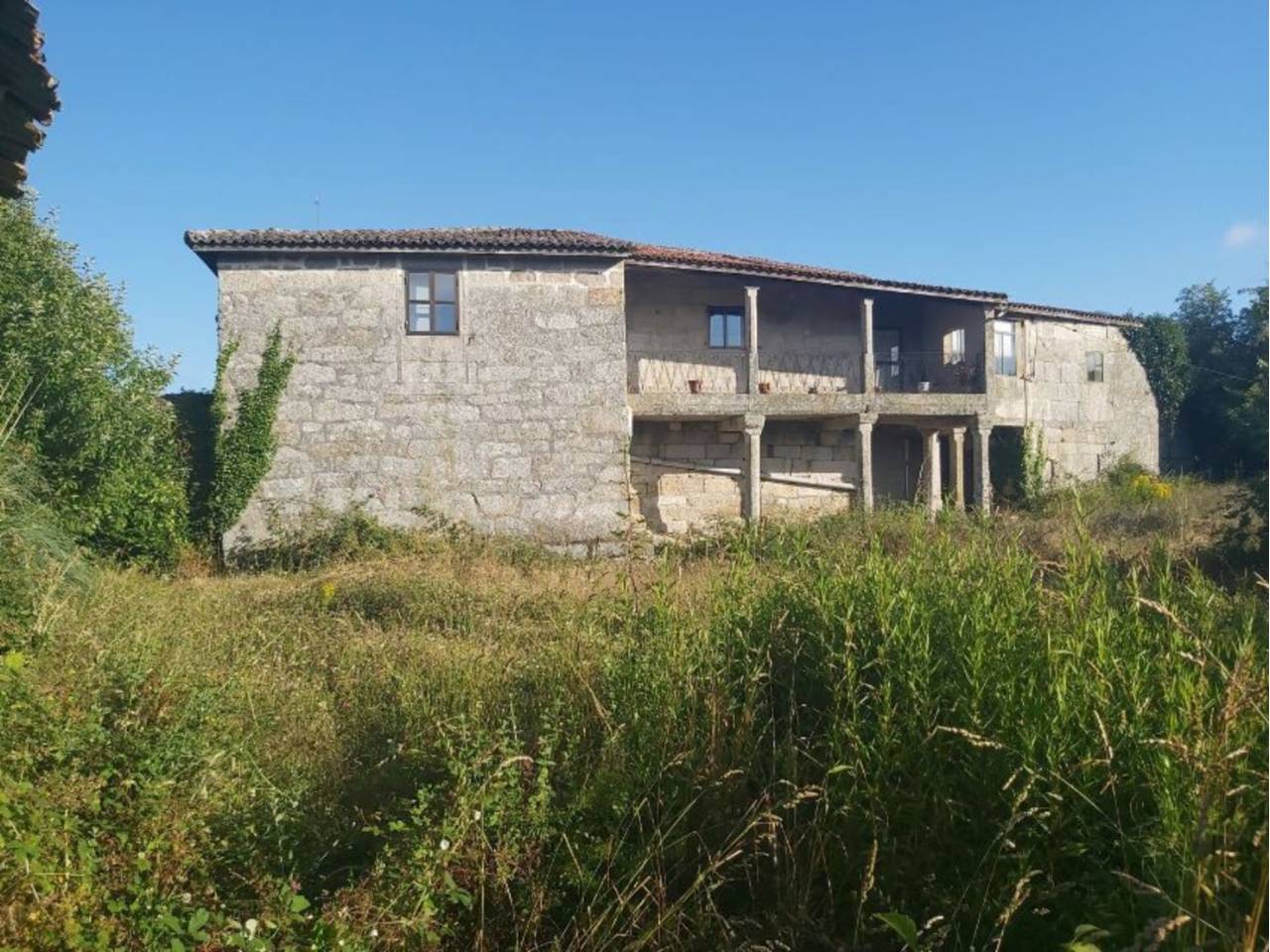 Imagen Vivienda