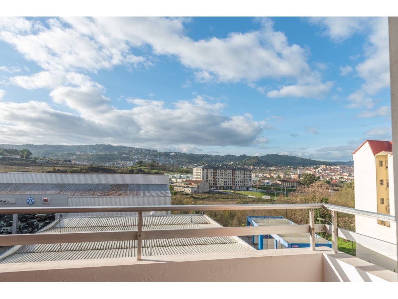 Imagen Vivienda