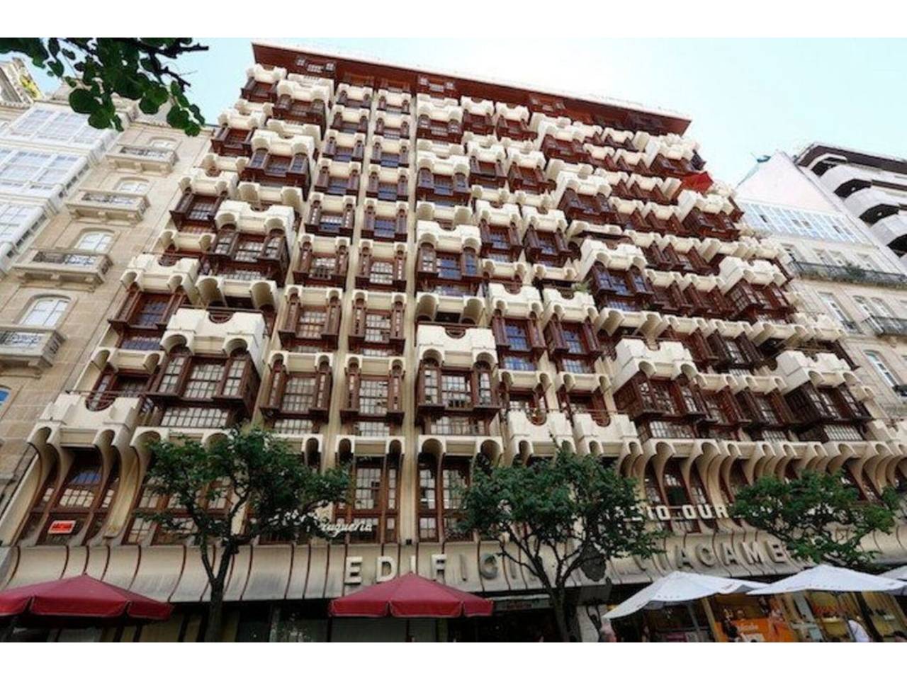 Imagen Vivienda