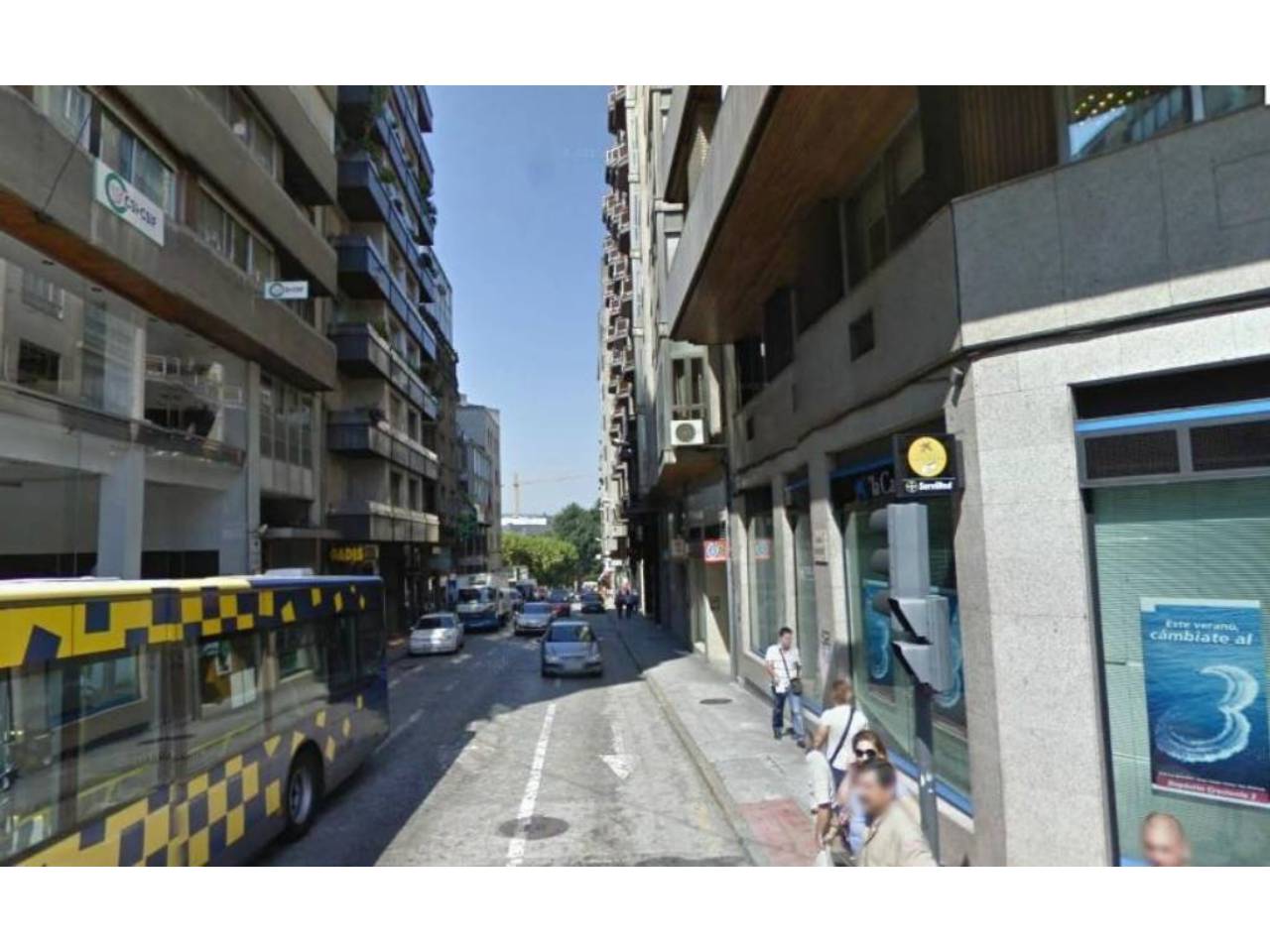 Imagen Vivienda