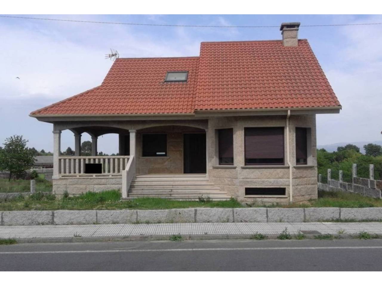 Imagen Vivienda