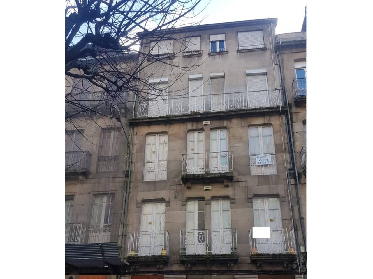 Imagen Vivienda