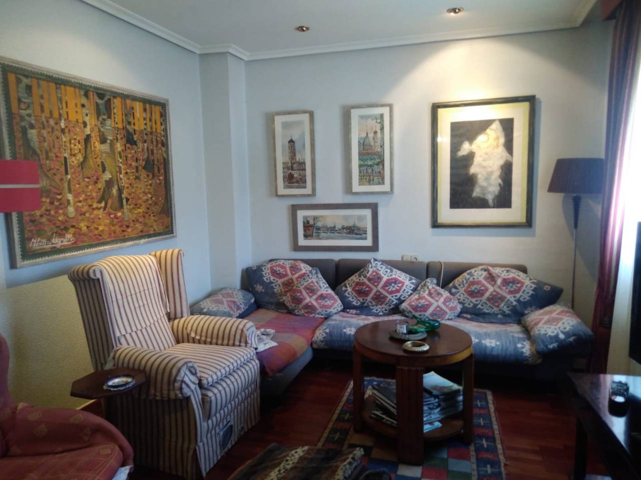Imagen Vivienda