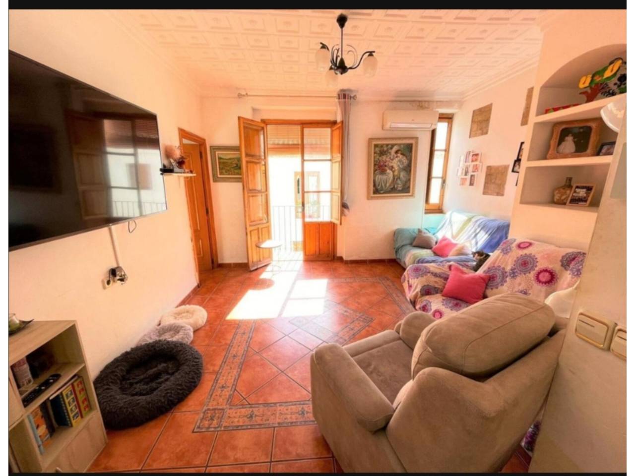 Imagen Vivienda