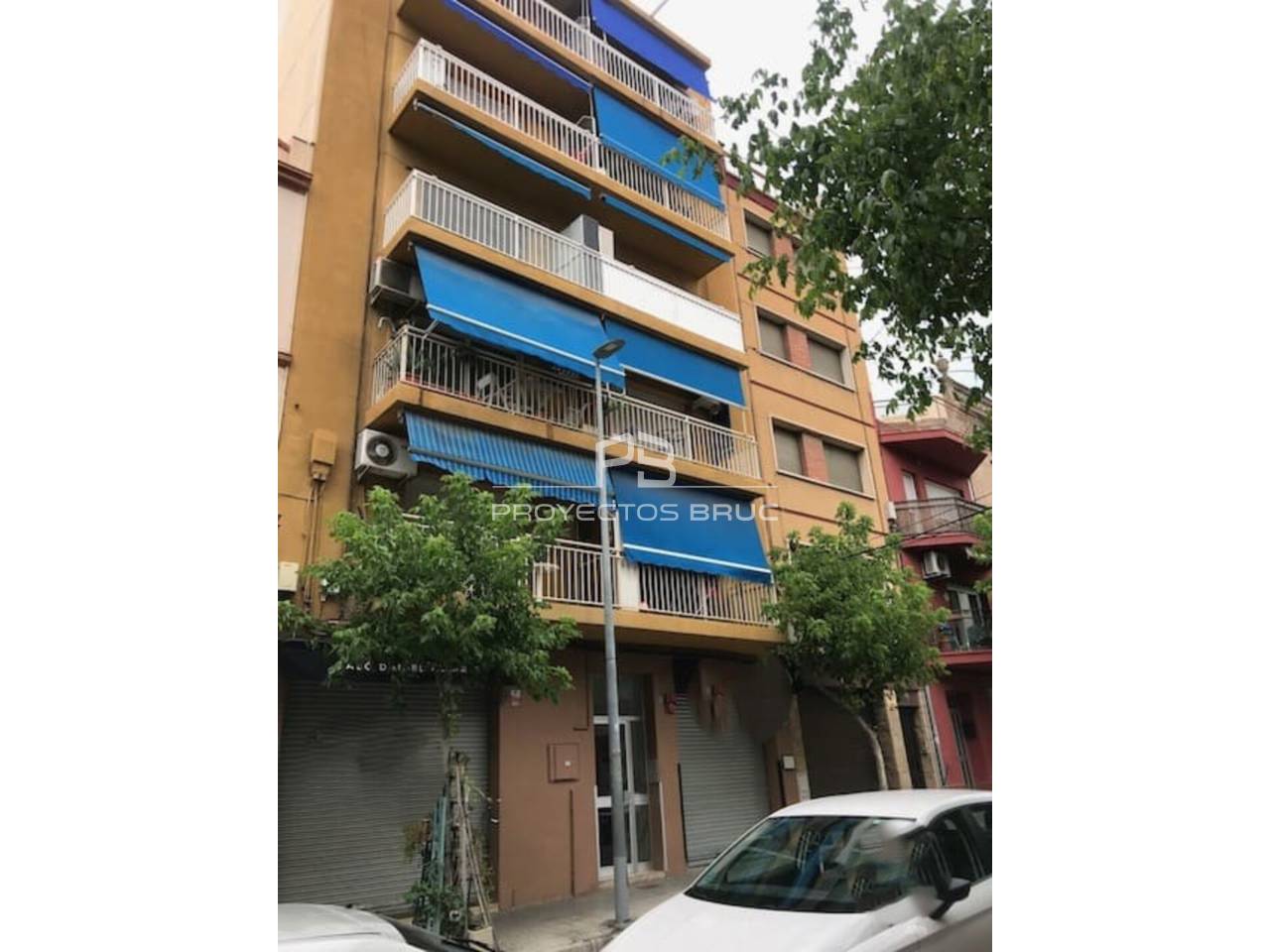 Imagen Vivienda