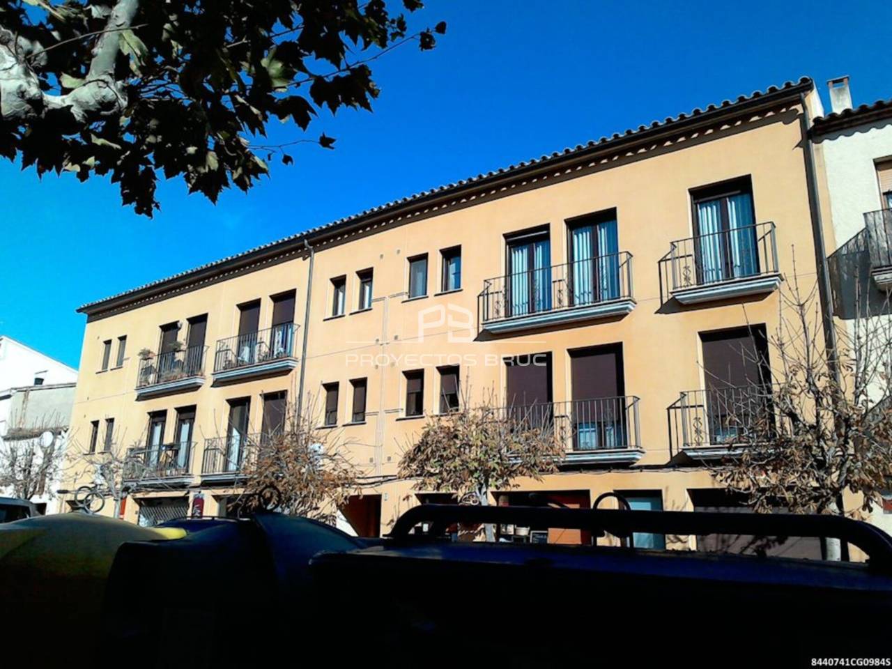Imagen Vivienda