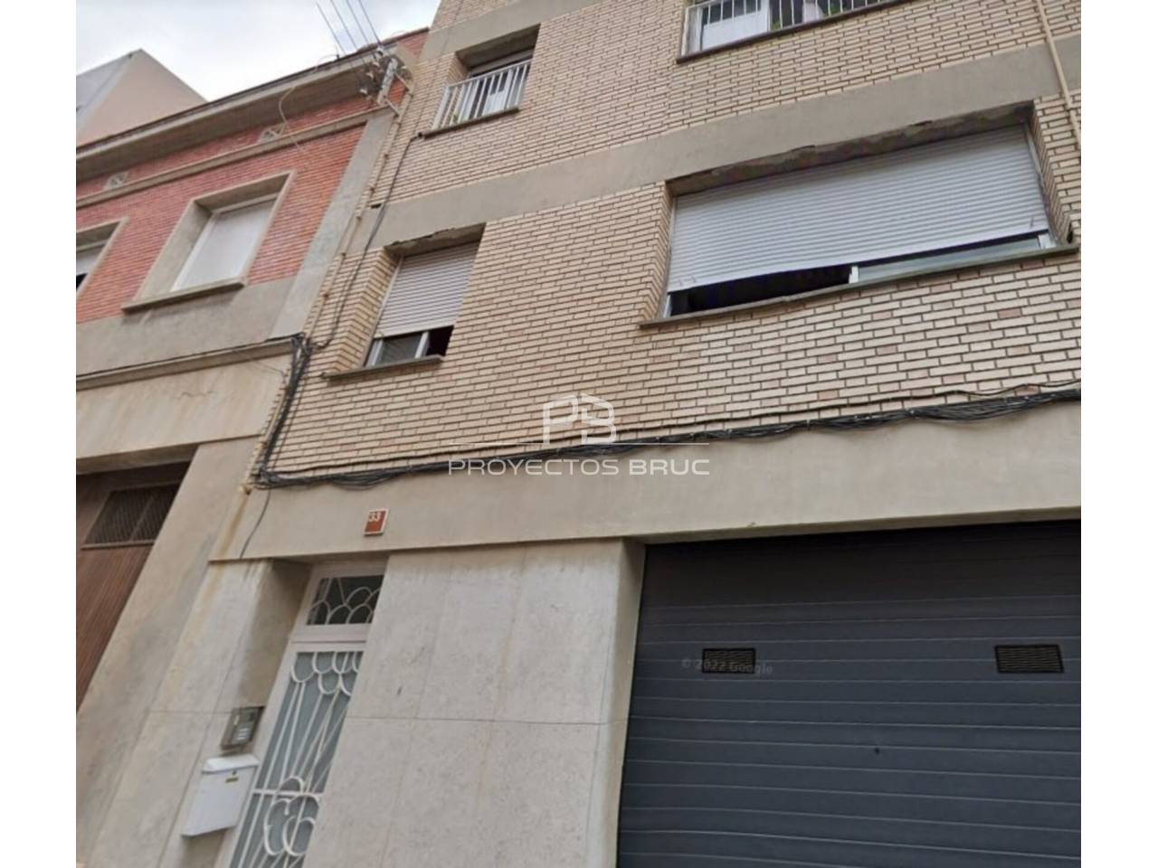 Imagen Vivienda