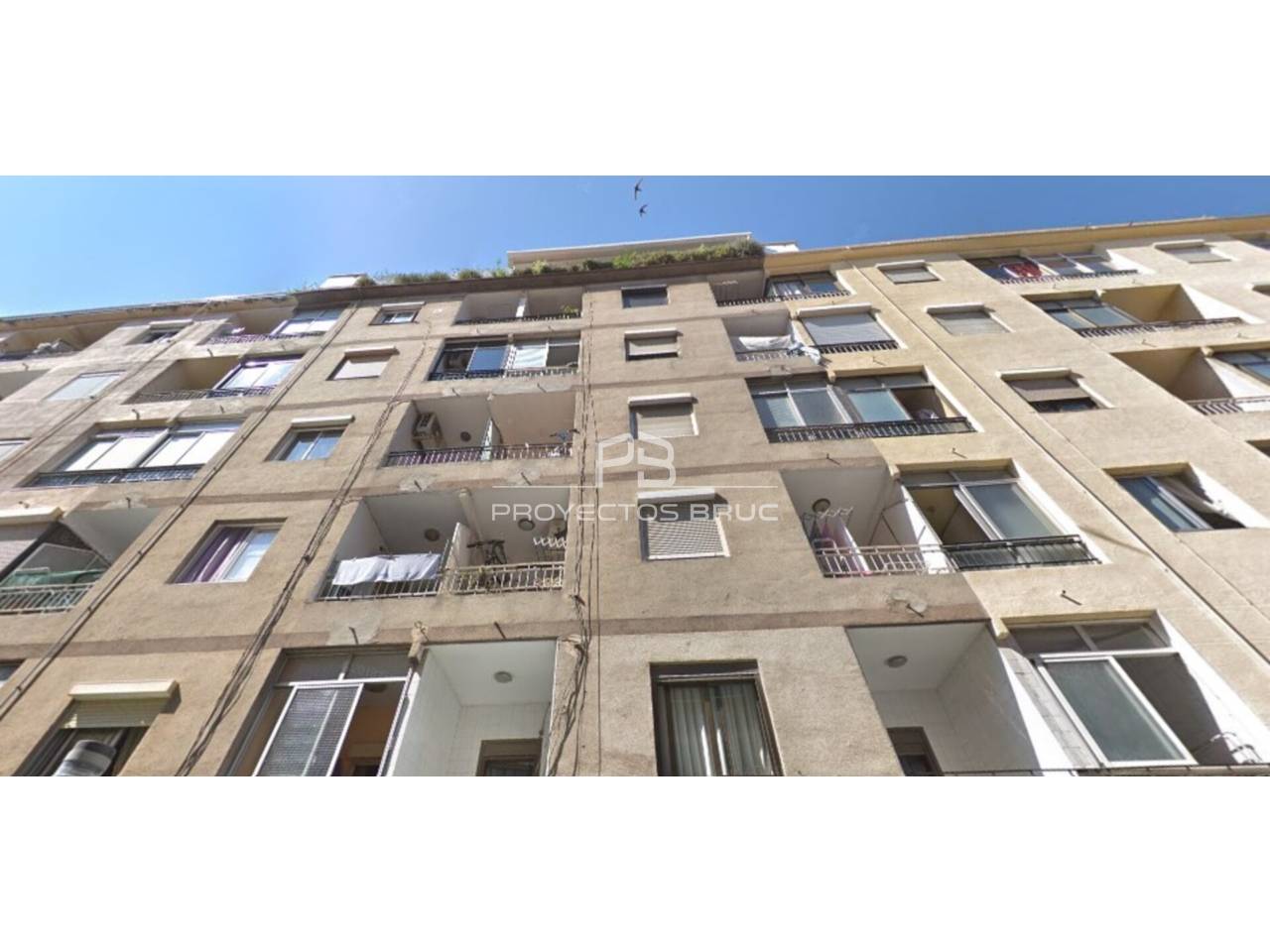 Imagen Vivienda