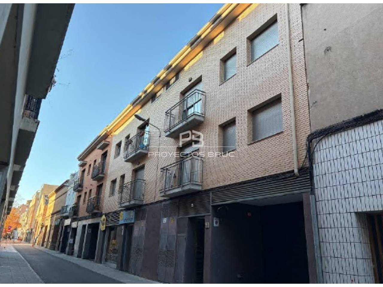 Imagen Vivienda
