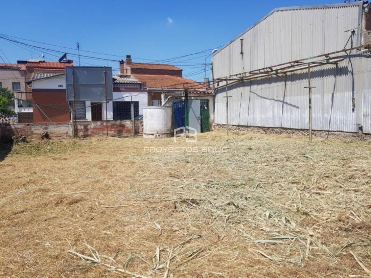 Imagen Vivienda