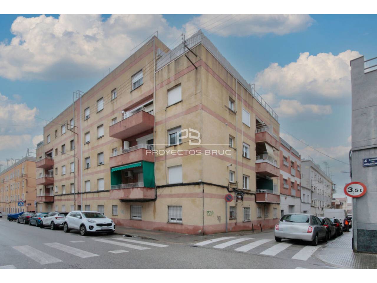 Imagen Vivienda