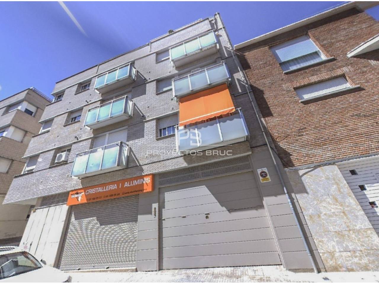 Imagen Vivienda