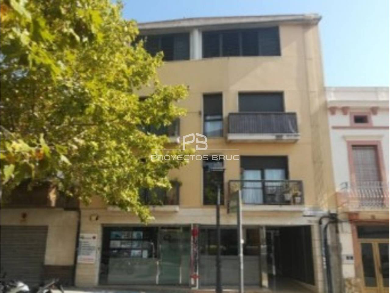 Imagen Vivienda
