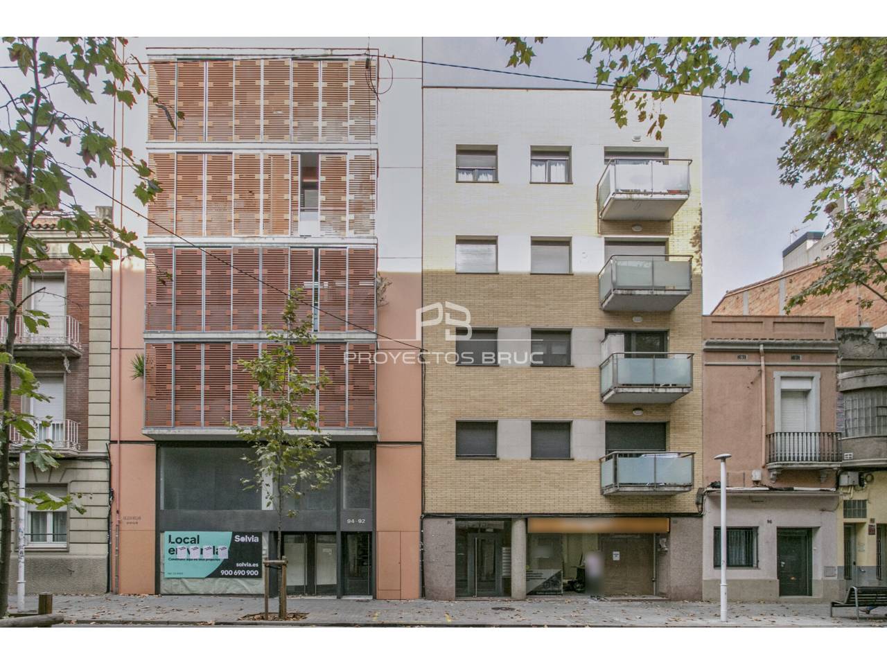 Imagen Vivienda