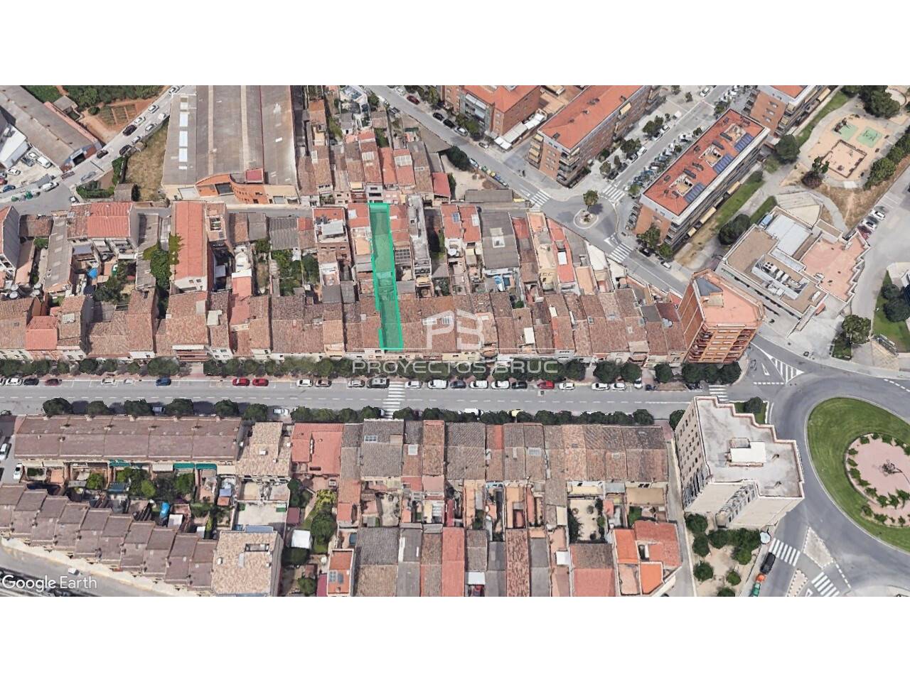 Imagen Vivienda
