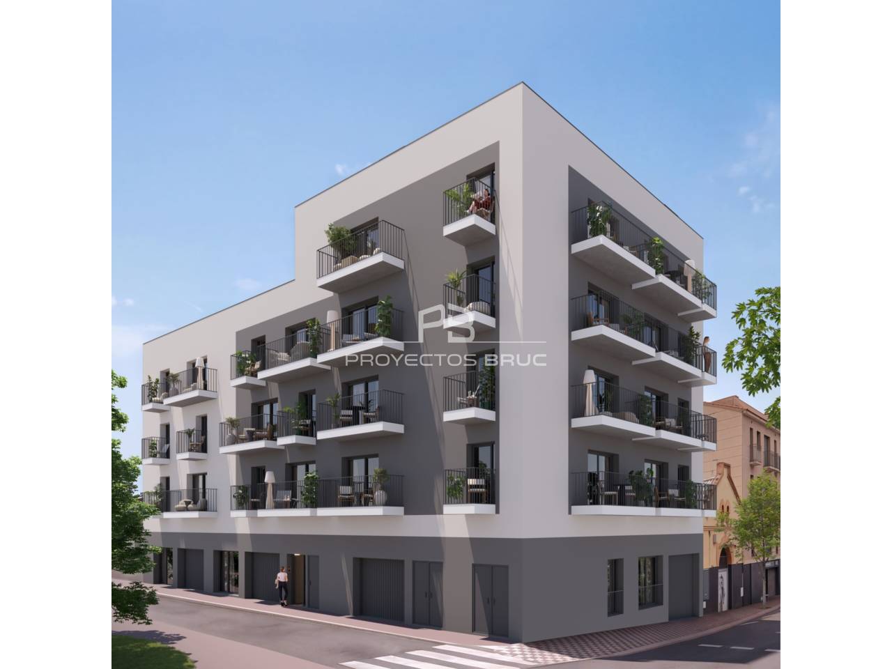 Imagen Vivienda