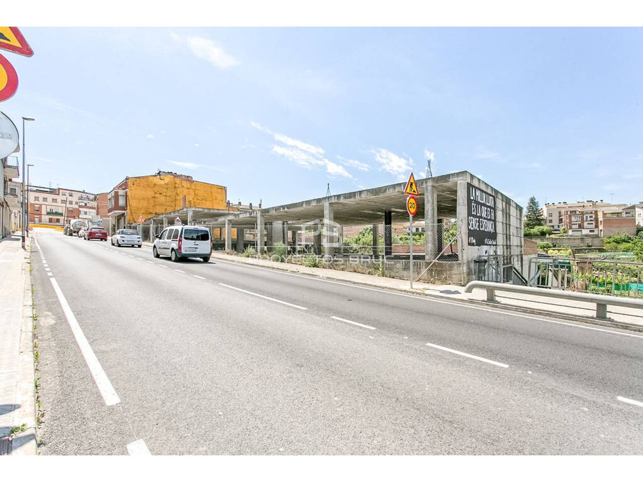 Imagen Vivienda