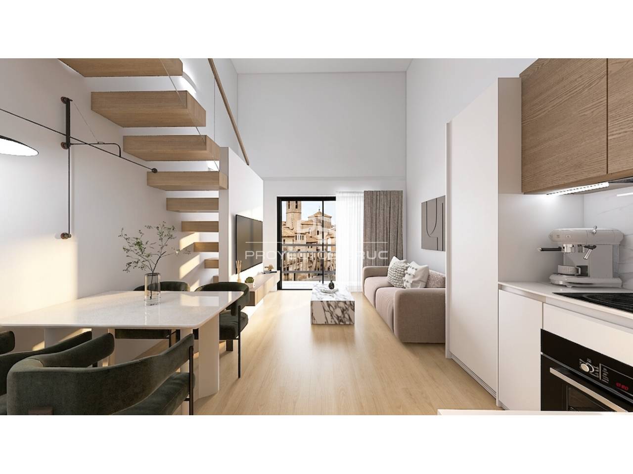 Imagen Vivienda