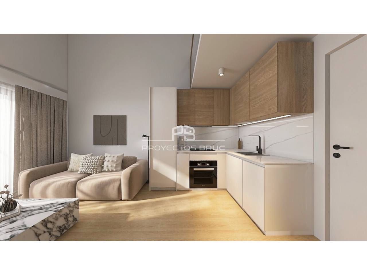 Imagen Vivienda