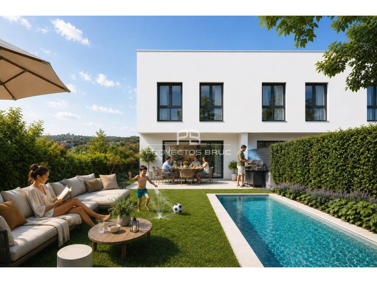 Imagen Vivienda