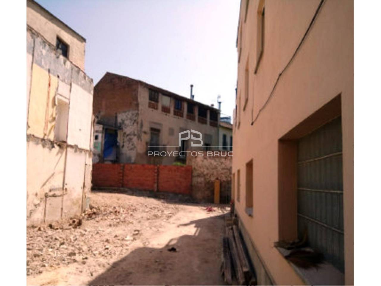 Imagen Vivienda