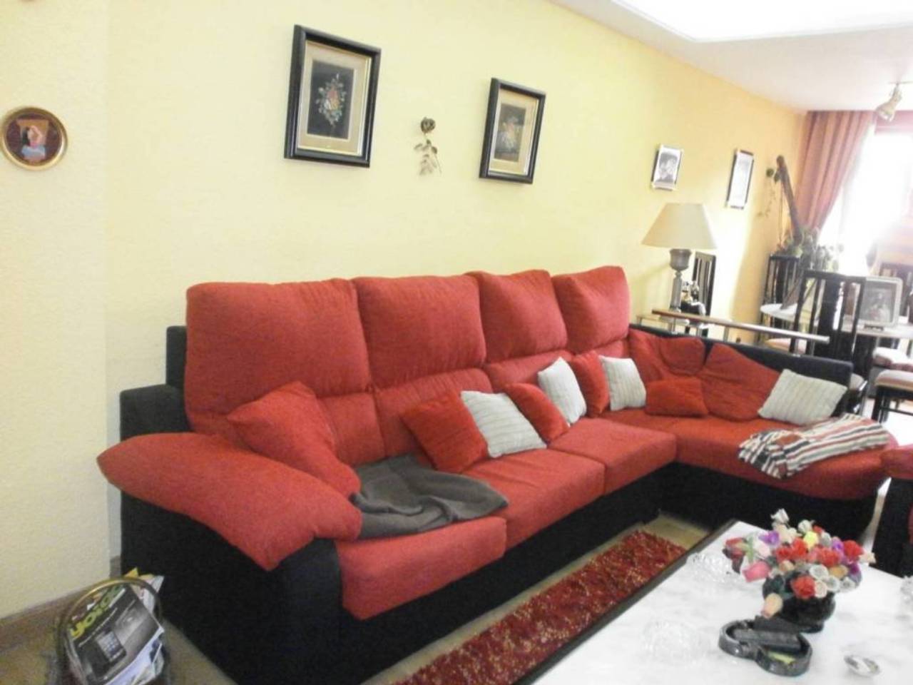 Imagen Vivienda