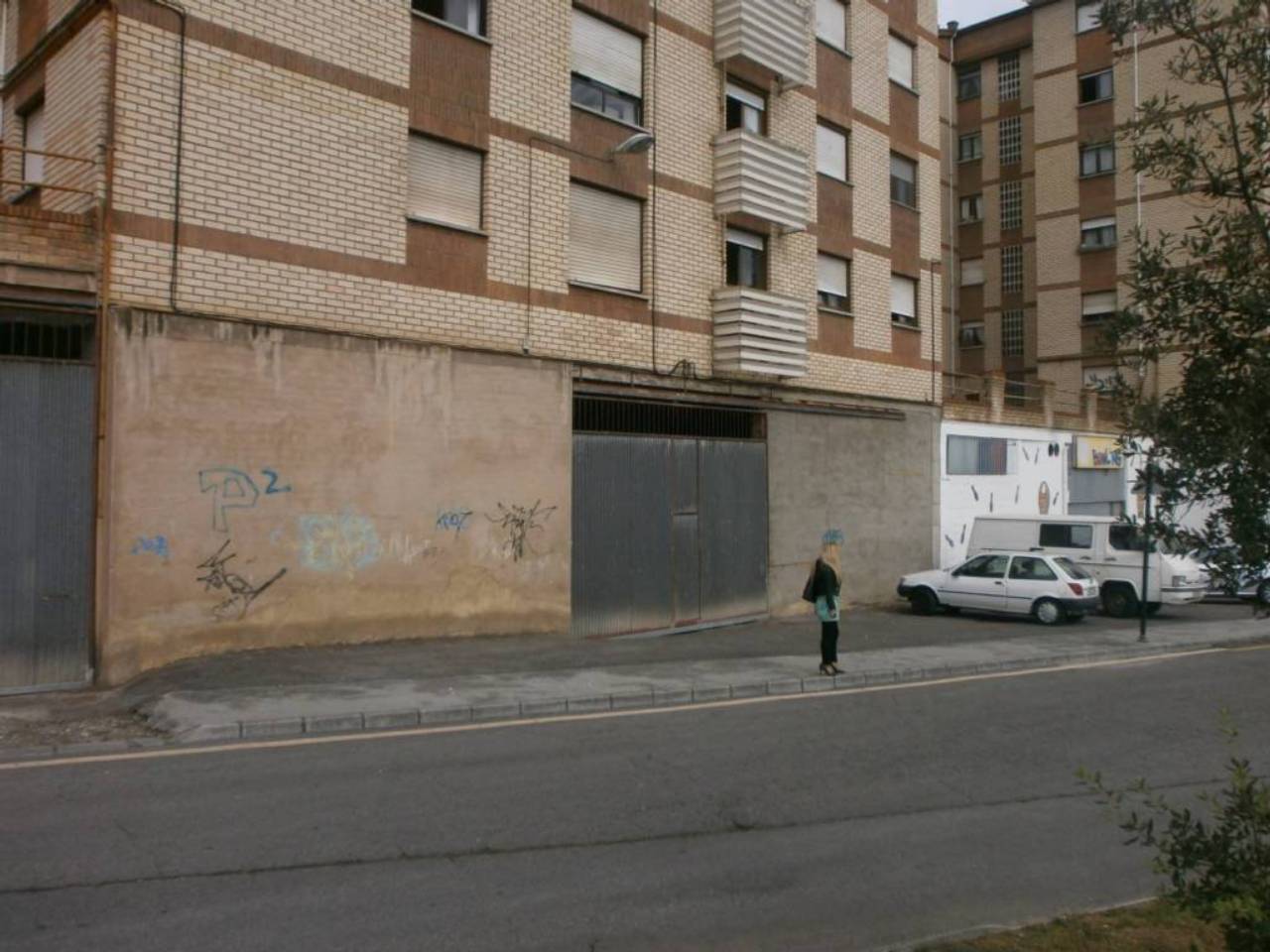 Imagen Vivienda