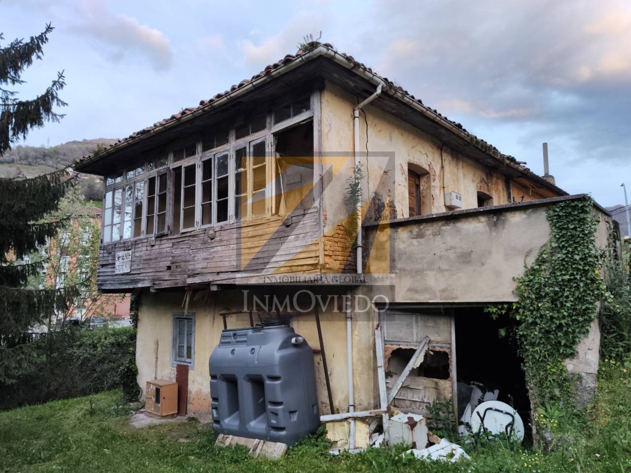 Imagen Vivienda