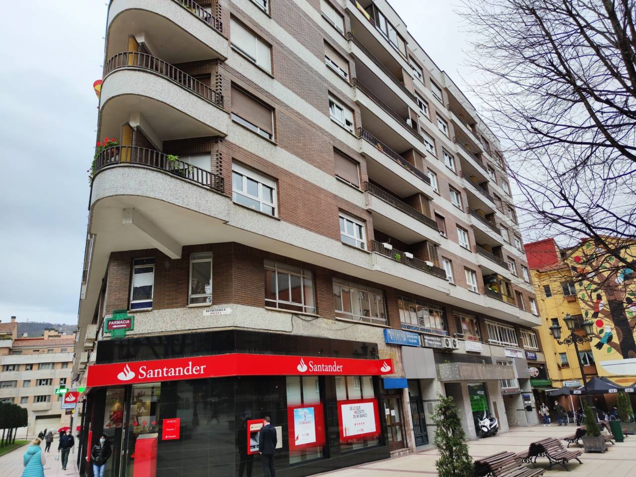 Imagen Vivienda