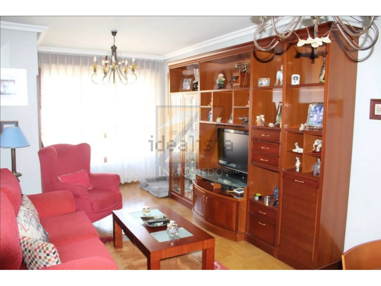 Imagen Vivienda